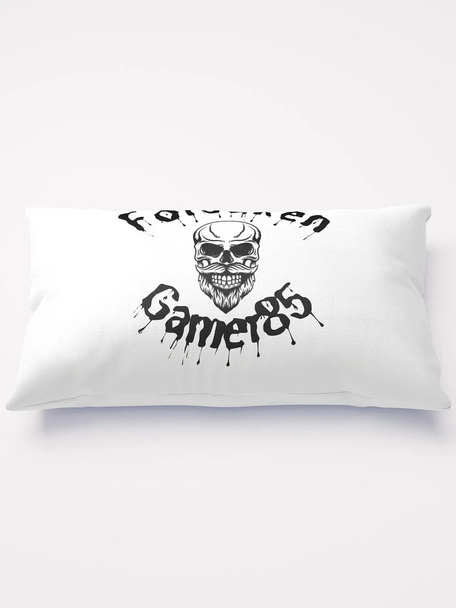 FORSAKEN PILLOWS product image (2)
