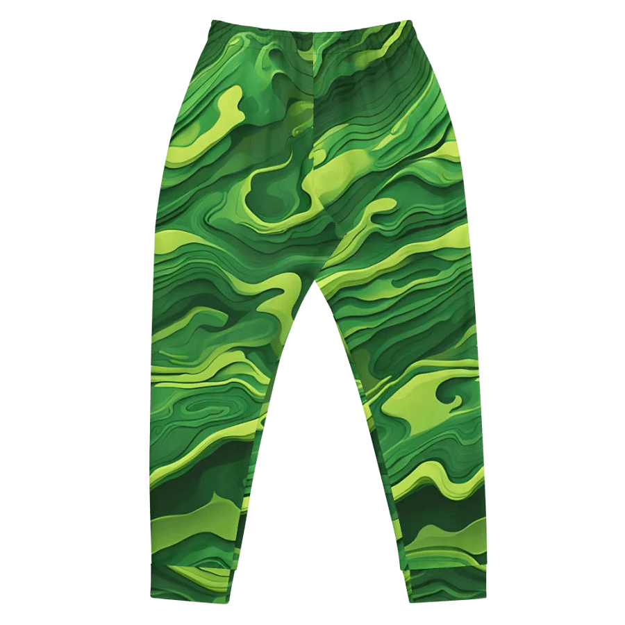 Harmony Flow Men's Joggers product image (4)