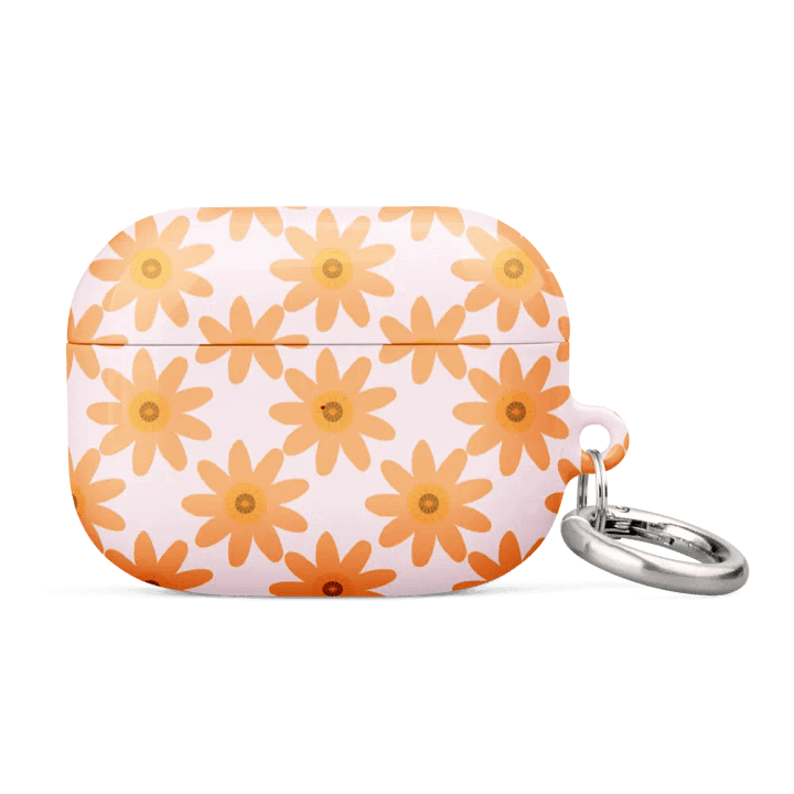 Daisy dreams #2 AirPods® Case product image (1)