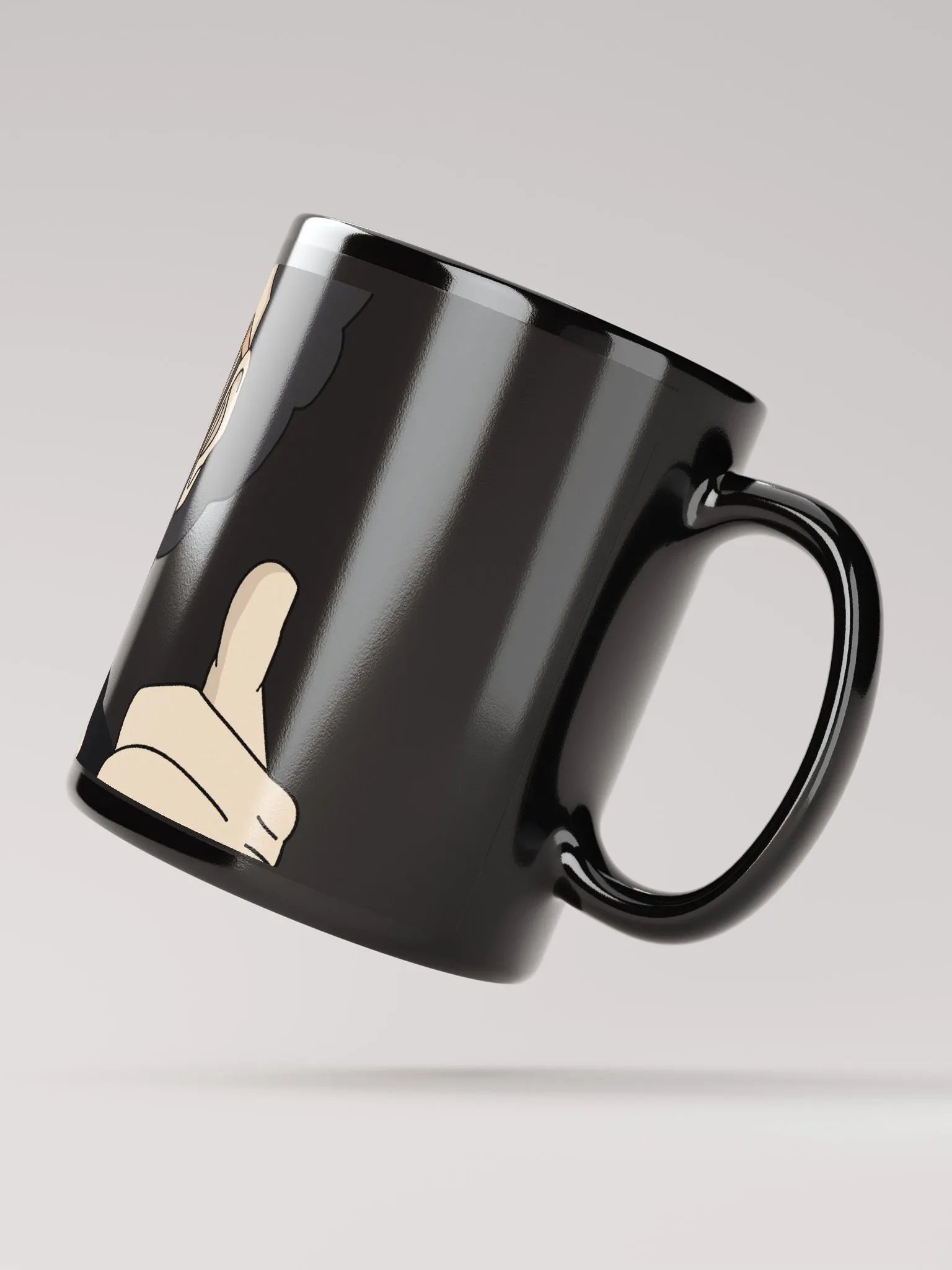 CoCo Cups product image (4)