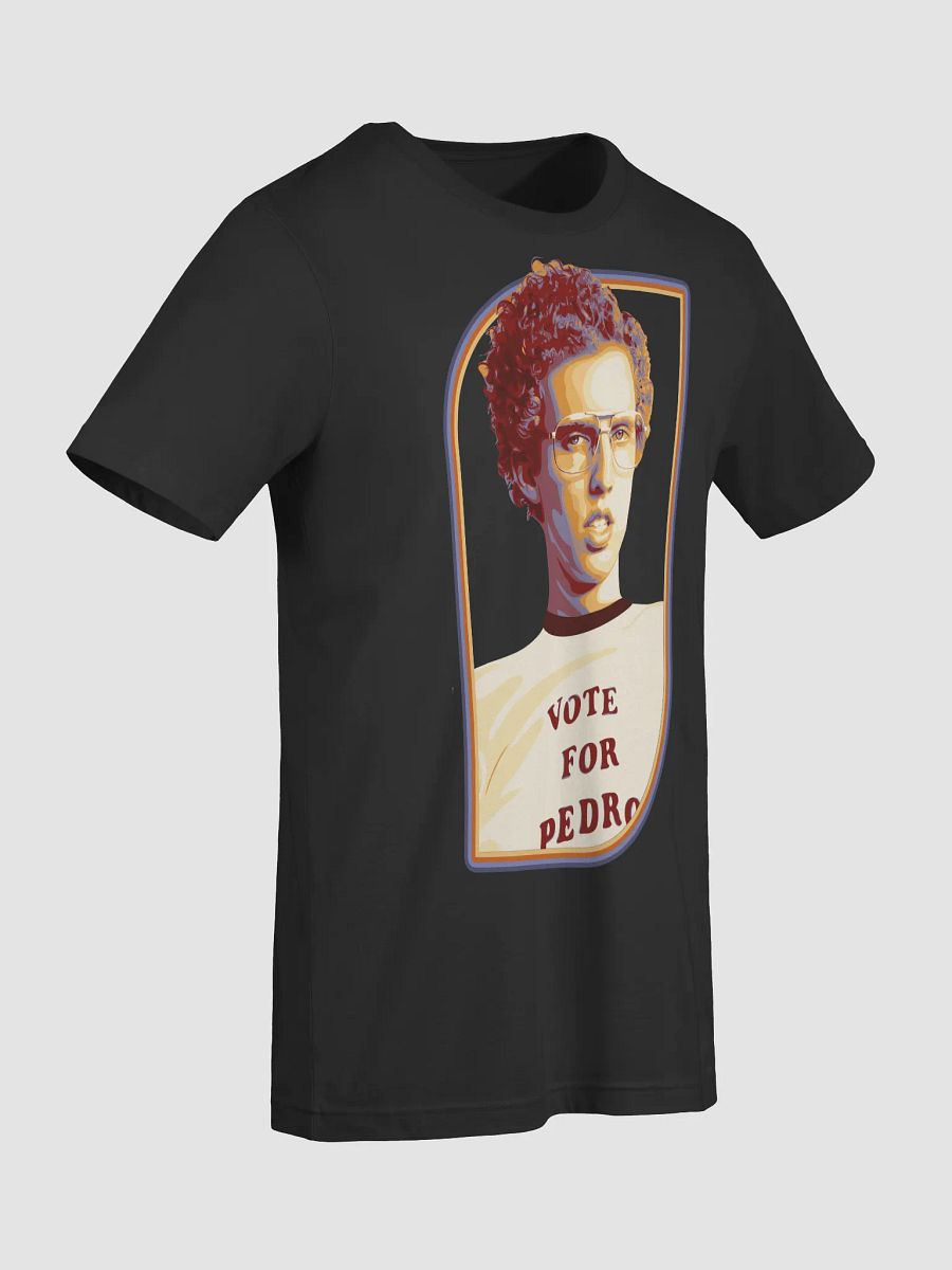 Tots, Ligers, and Sweet Skills - Napoleon Dynamite product image (69)