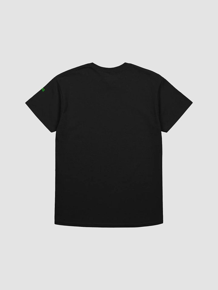 PROLUG Est. 2014 Heavyweight Tee product image (13)