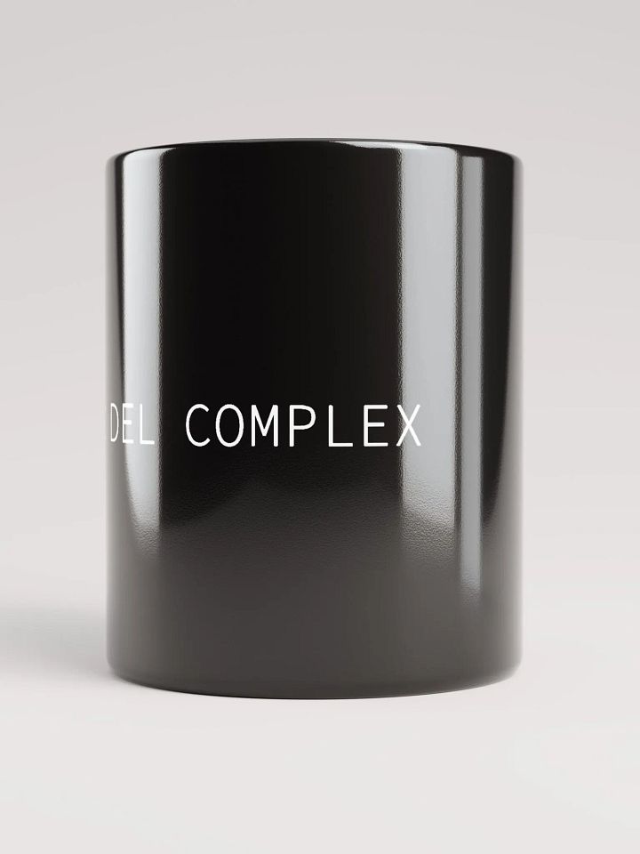 Office Mug product image (2)