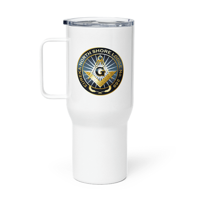 Drinkware