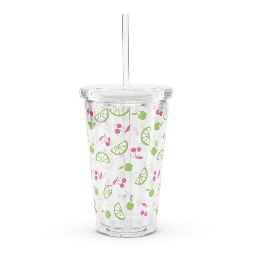 Cherry lime /i product image (4)