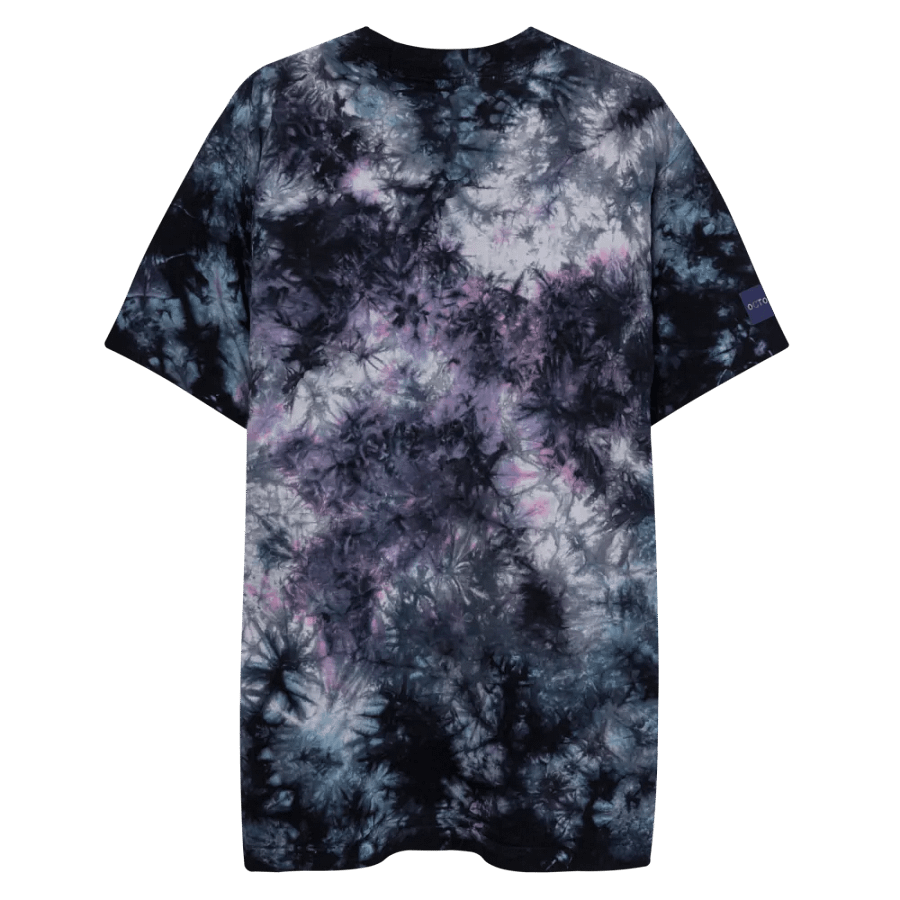 CoolShirtBro product image (6)