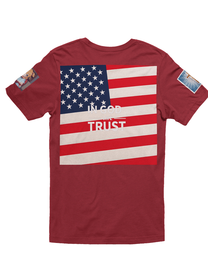 CHRISTIAN COLLECTION product image (2)