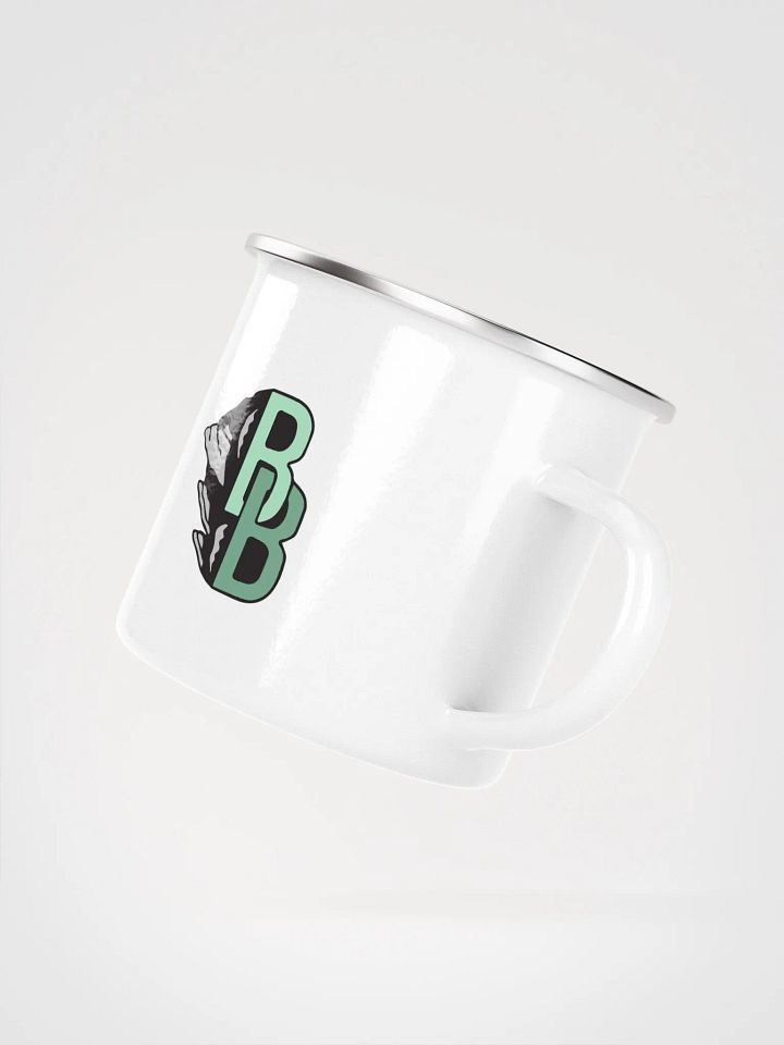 don't quote me on that mug product image (2)