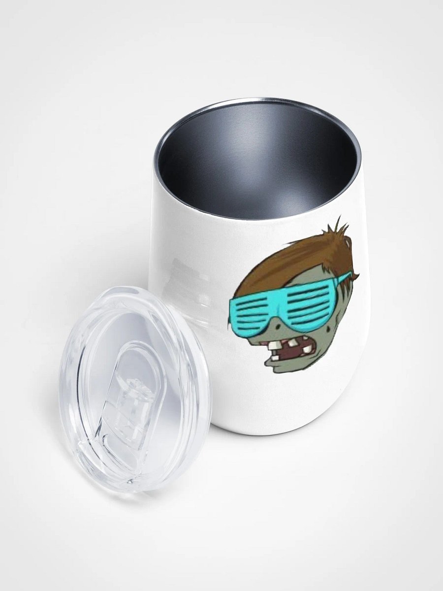 VastLaber Wine Tumbler product image (3)