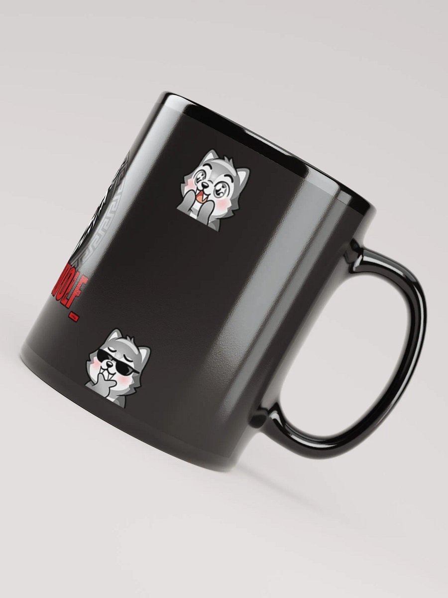wolf cup product image (8)