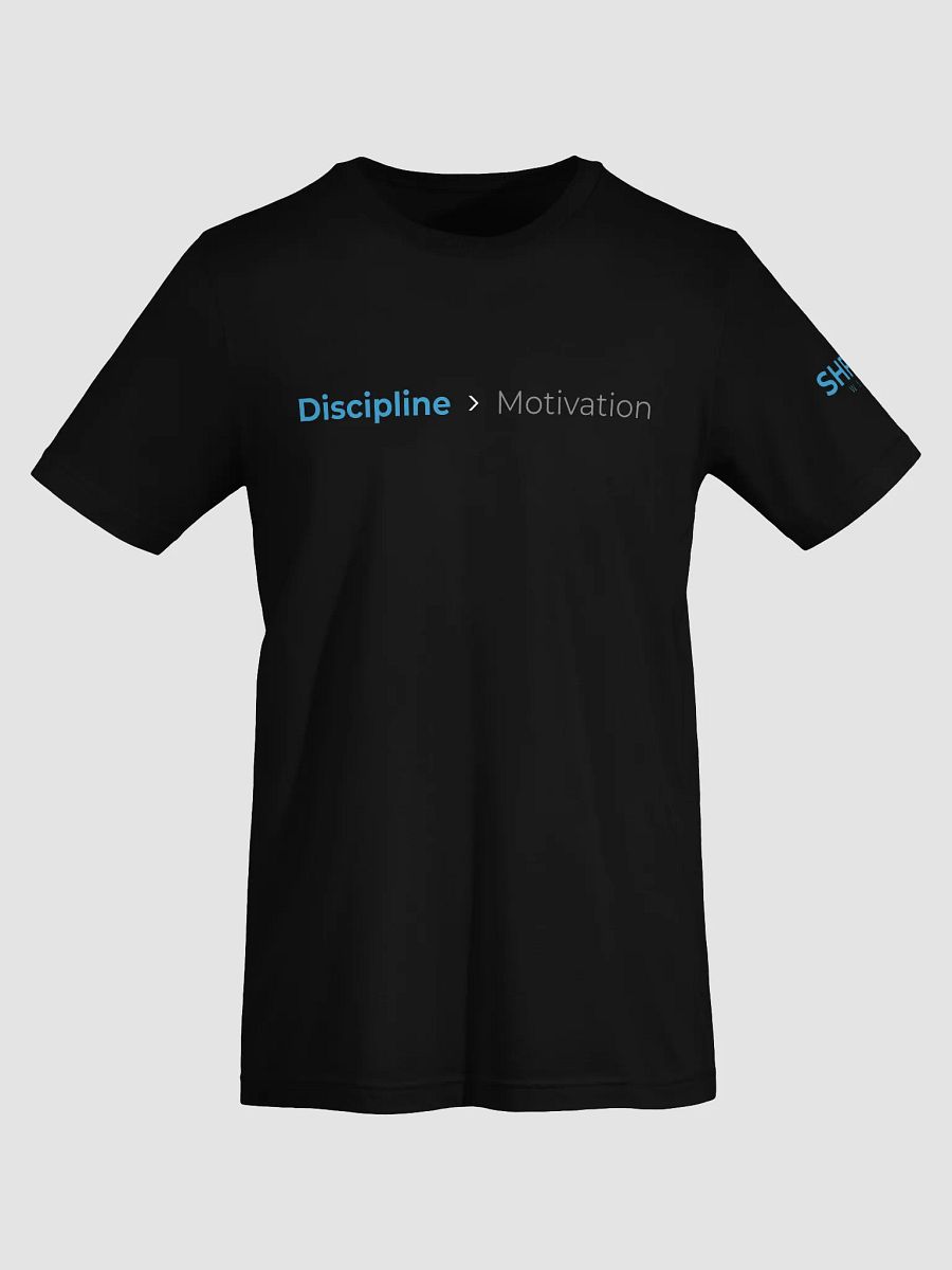 Discipline > Motivation product image (7)