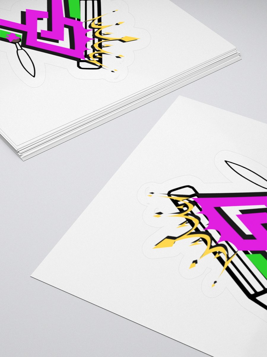 Nora Logo product image (16)