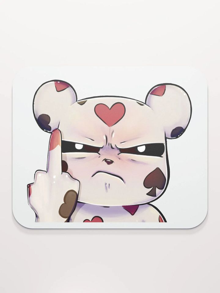 Mouse Pad product image (2)
