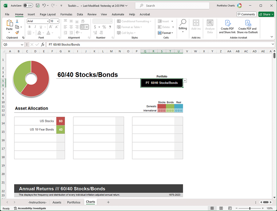 Toolkit Sample product image (6)