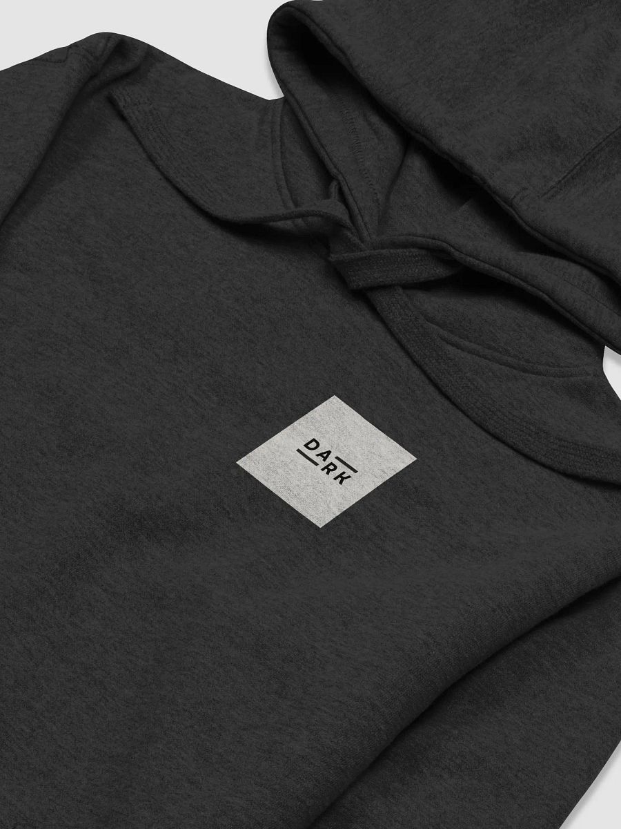 Manga Is Everything Typography Unisex Hoodie product image (14)