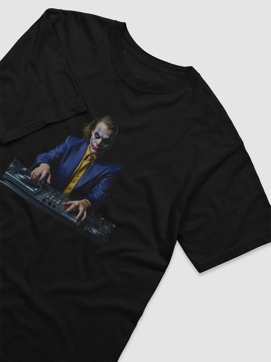 Clowning Around product image (3)
