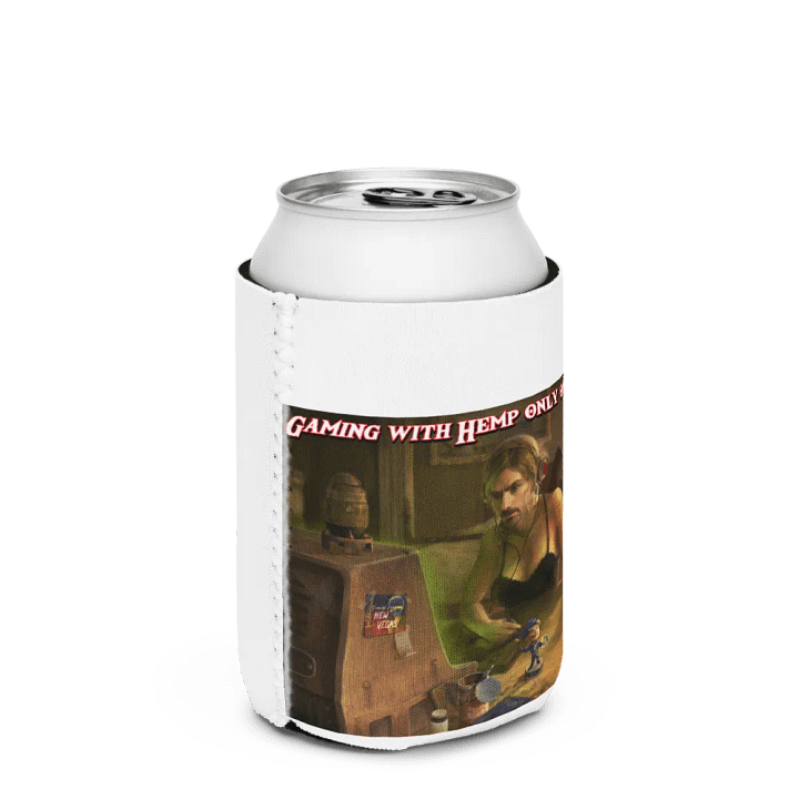 Gaming with beer product image (3)