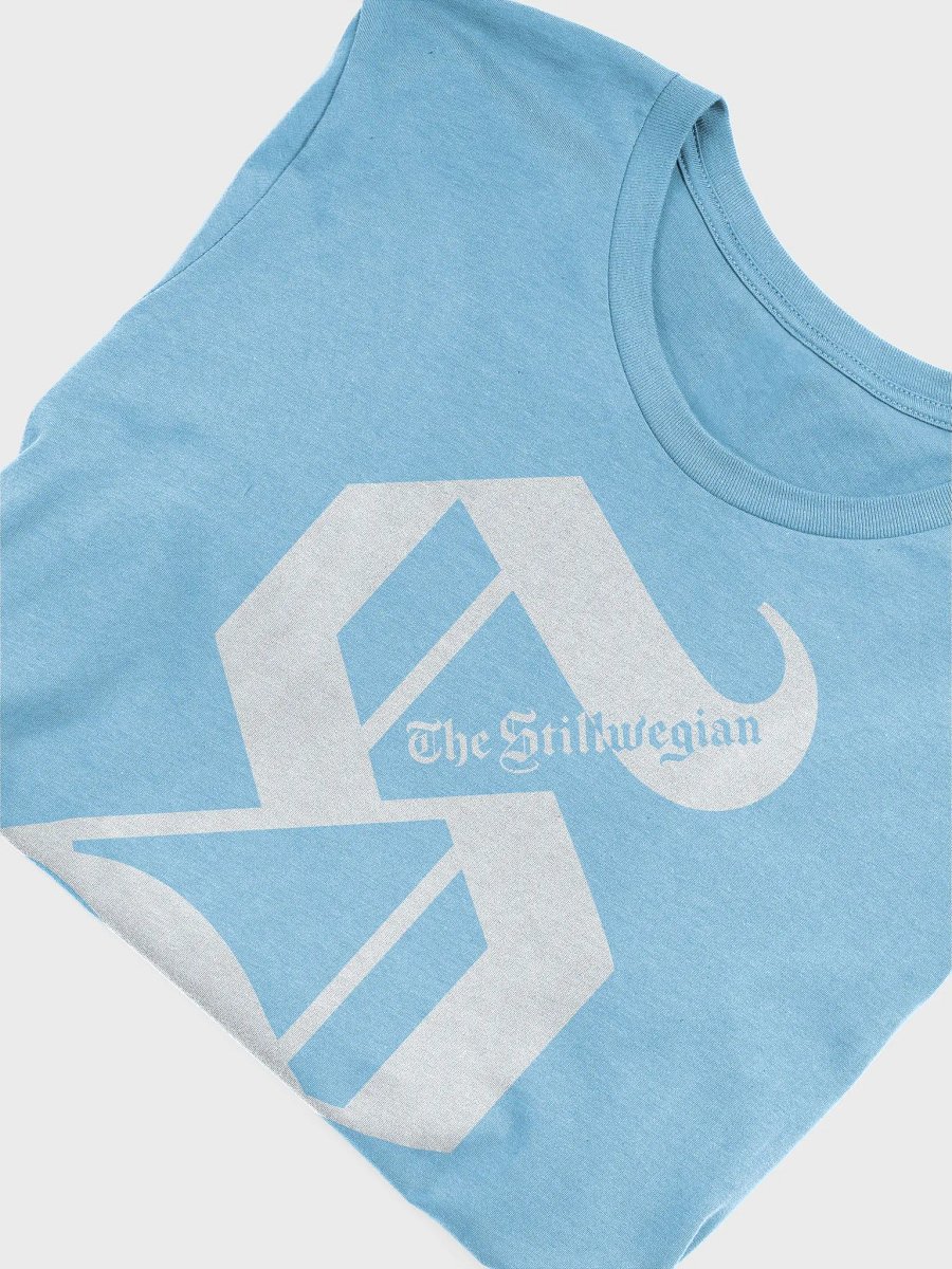 The Stillwegian Tee product image (6)