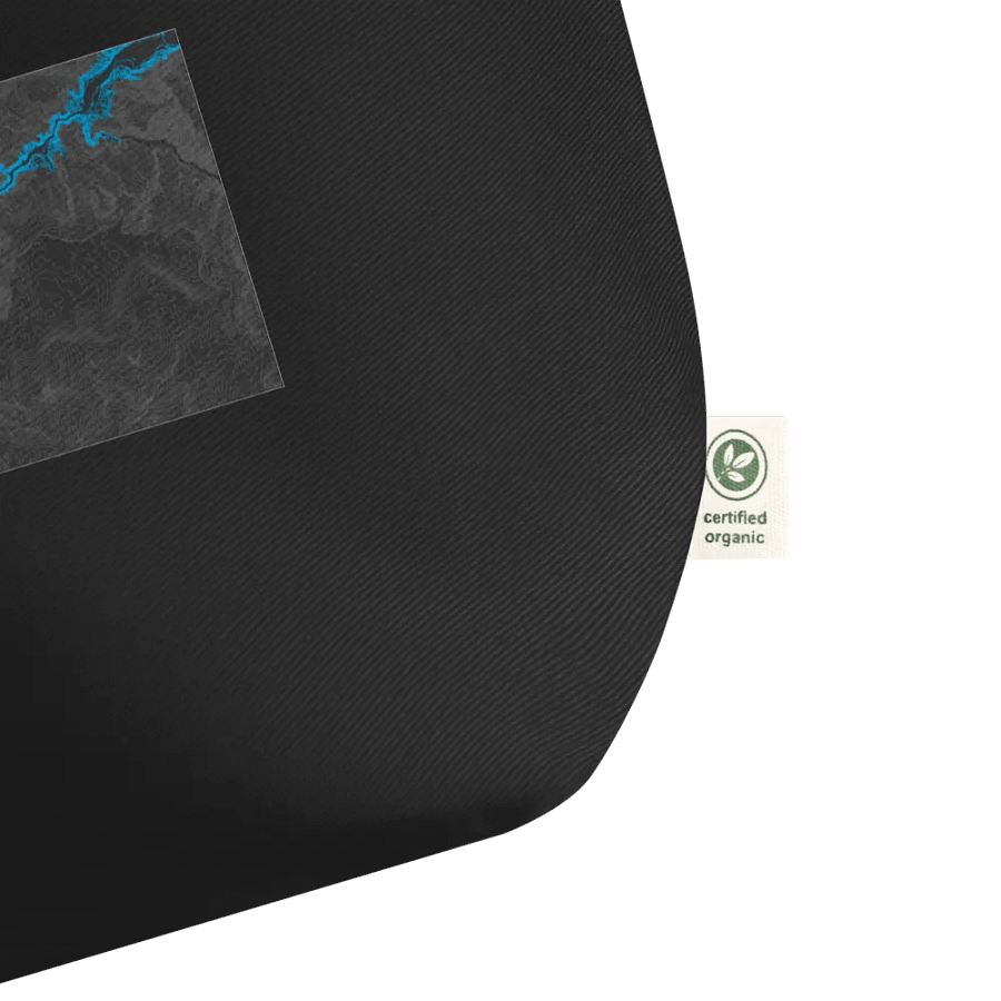 Confluence Tote product image (3)