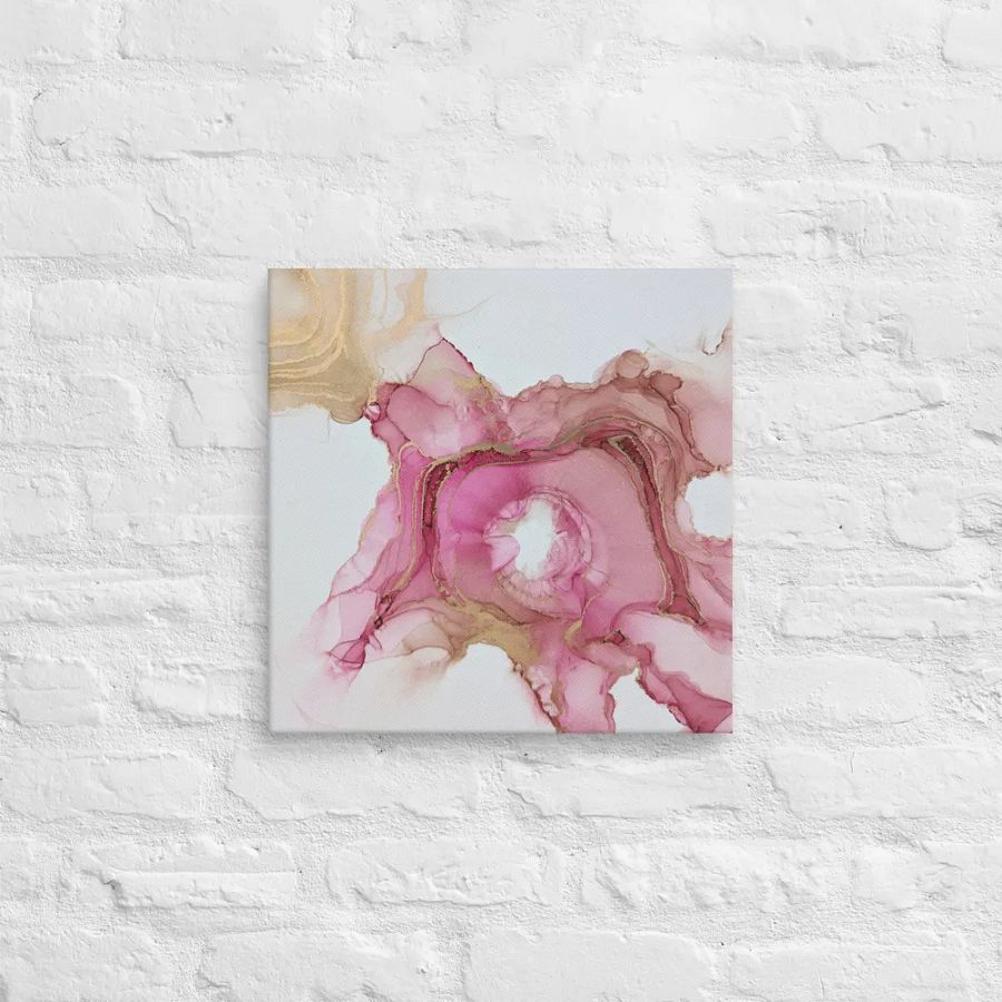Love product image (6)