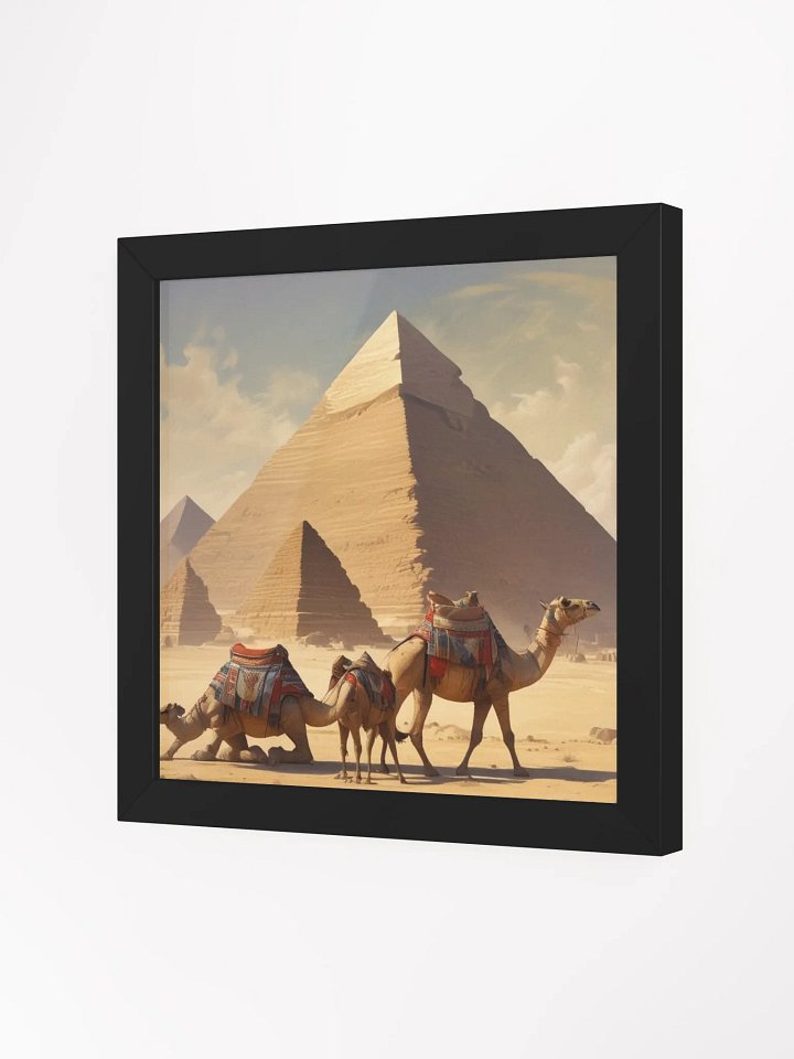 Giza product image (16)