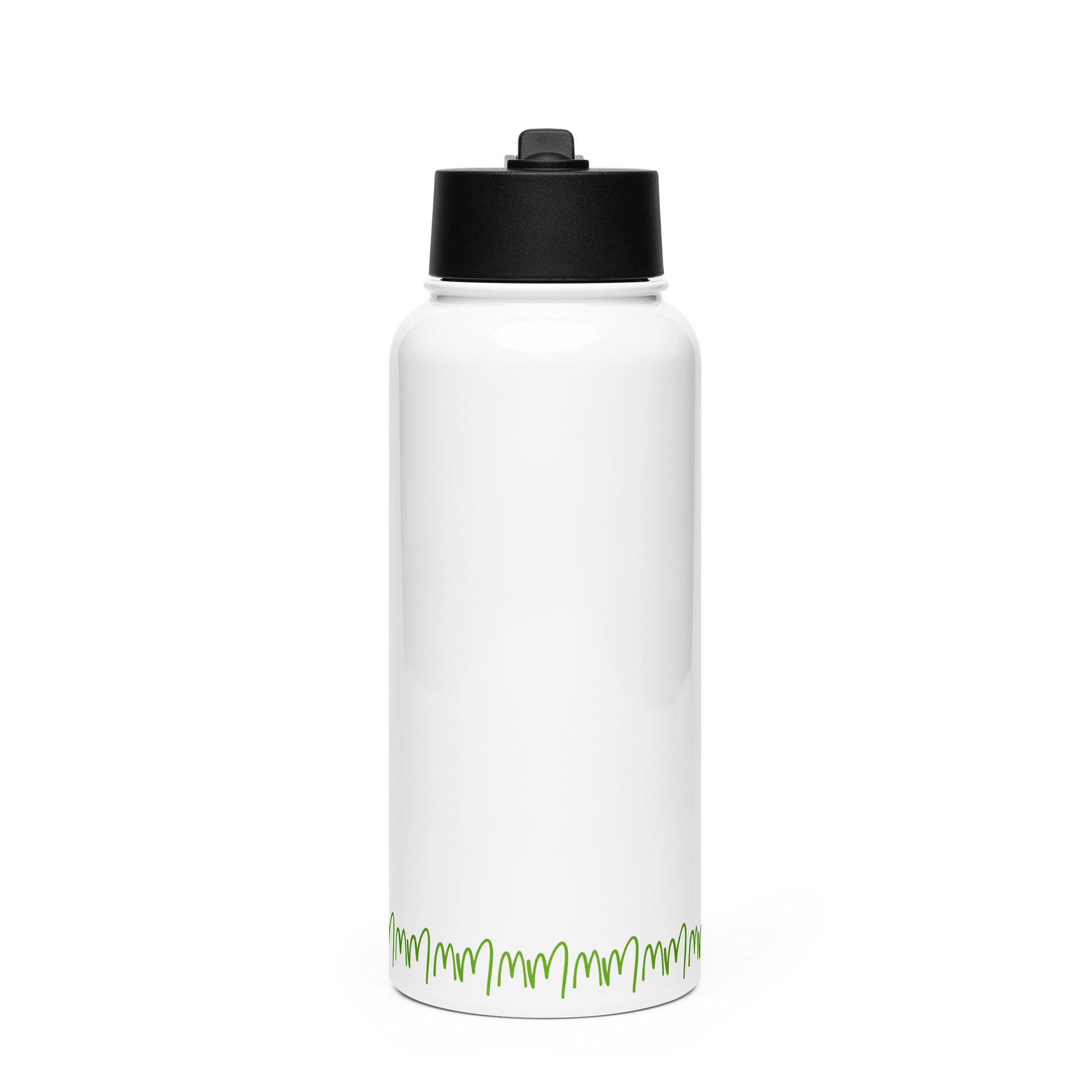 4 L3AF CLOVER WATER BOTTLE product image (1)