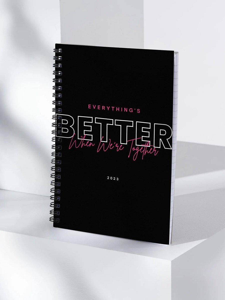 Better Notebook product image (3)