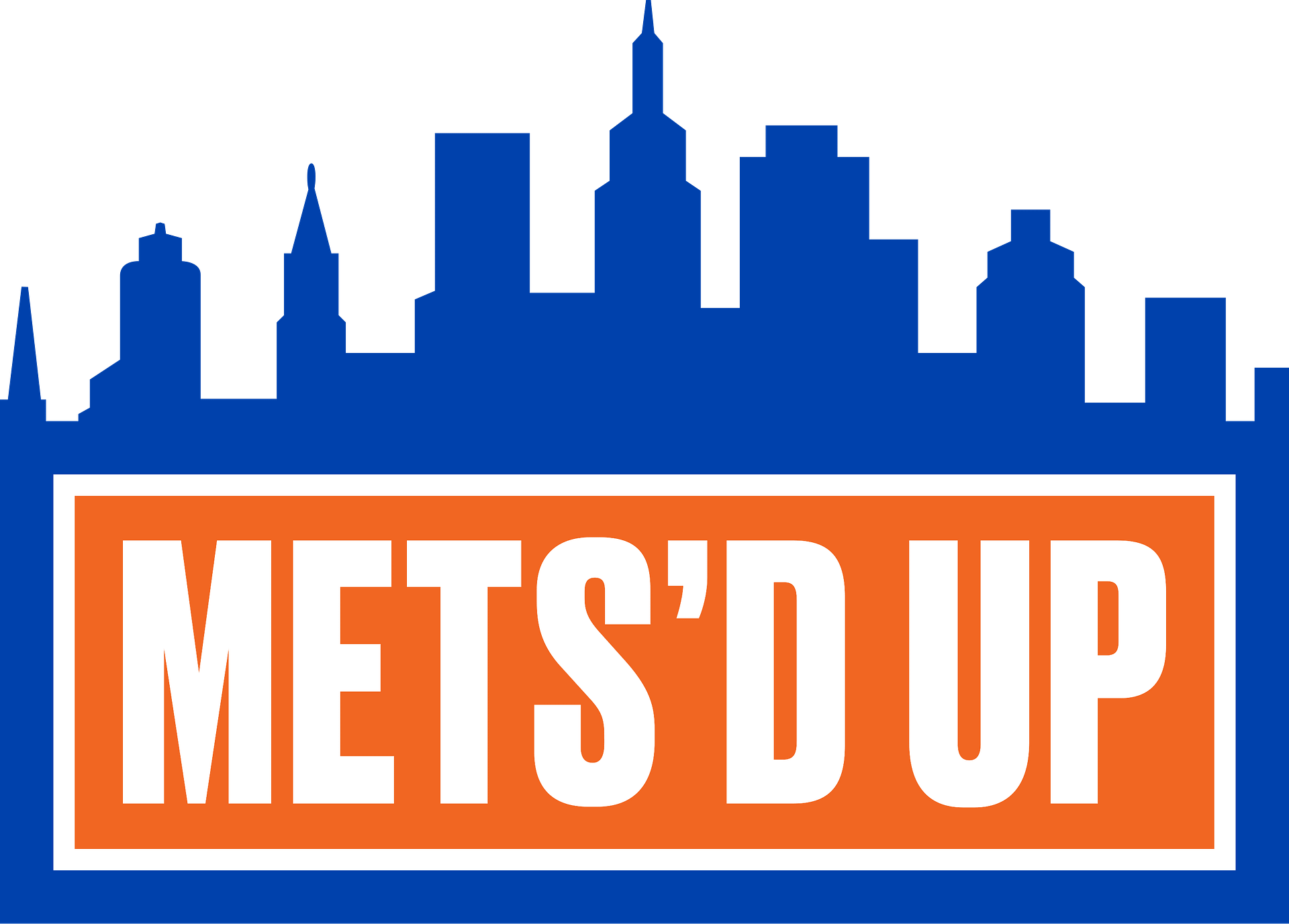 $100 Gift Card product image (1)