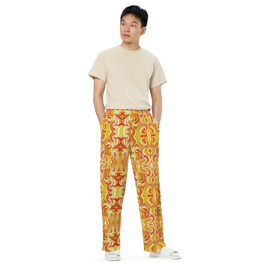 WORMEYS - PANTS product image (3)