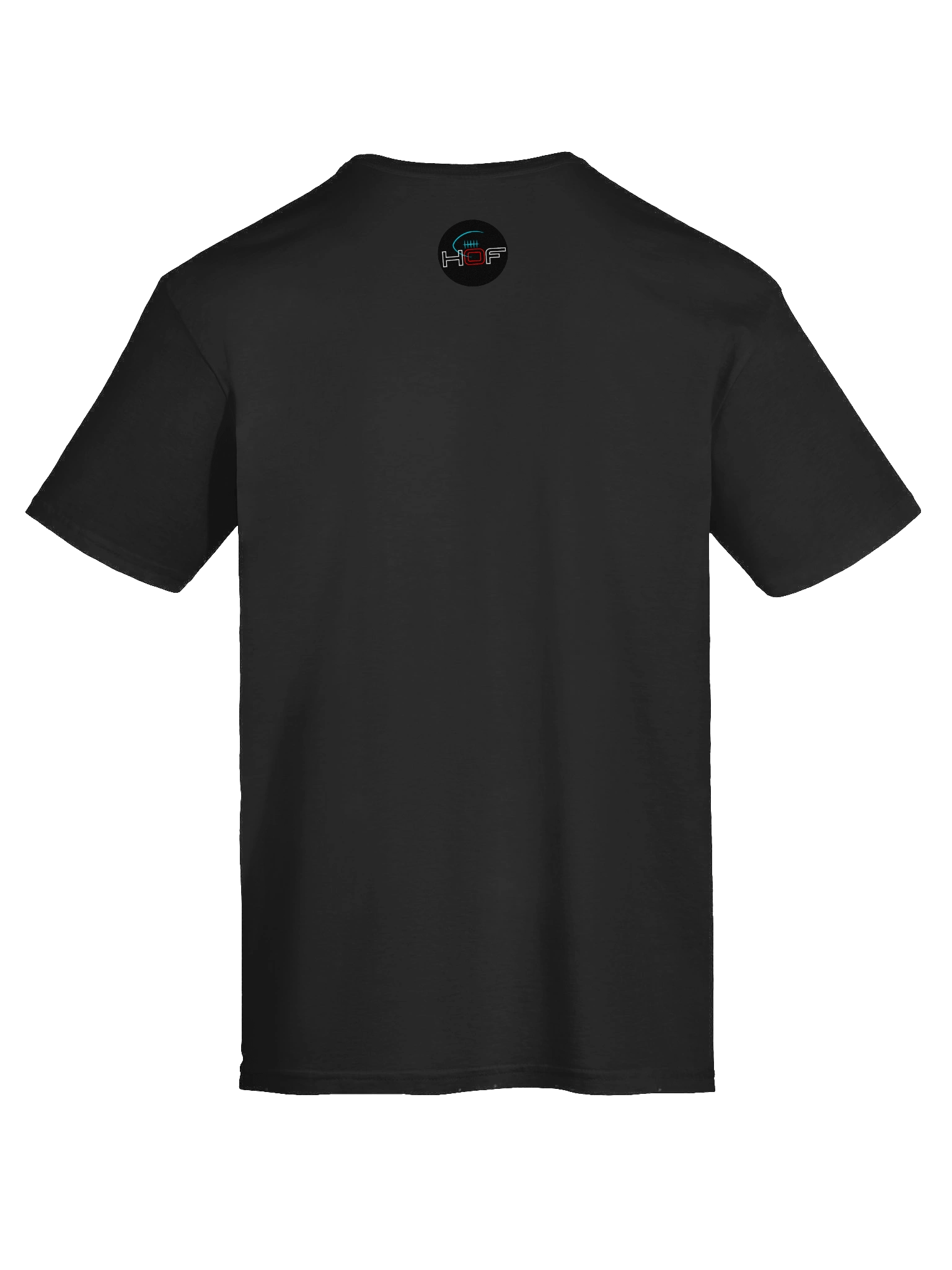 Moneyline Mateer SuperHero Sof-Style Tee 3 product image (52)