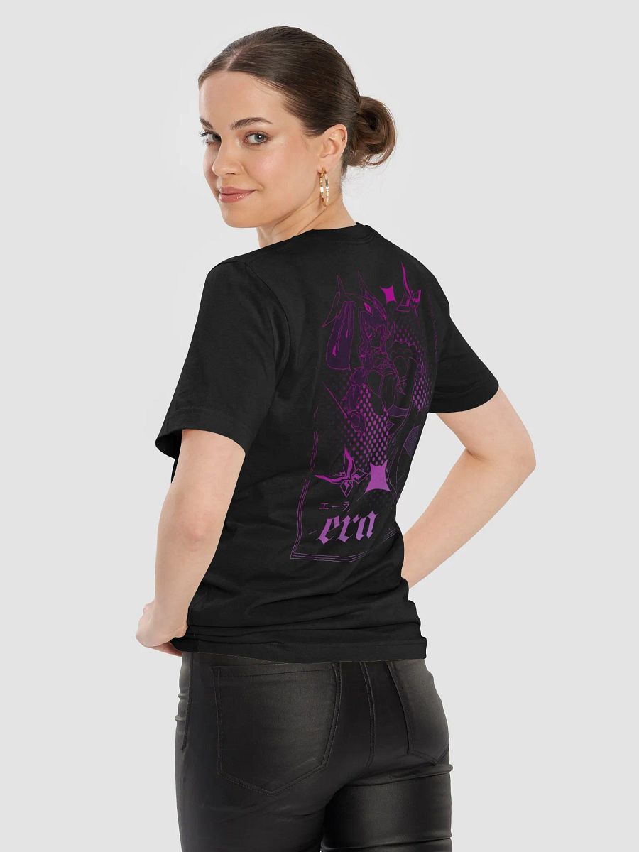 Era Tee (JT) +2 Alt. Colors product image (9)