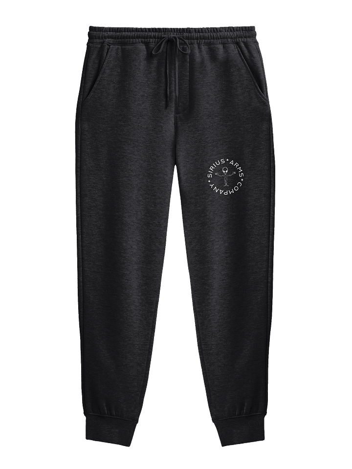 Sirius Sweatpants product image (1)