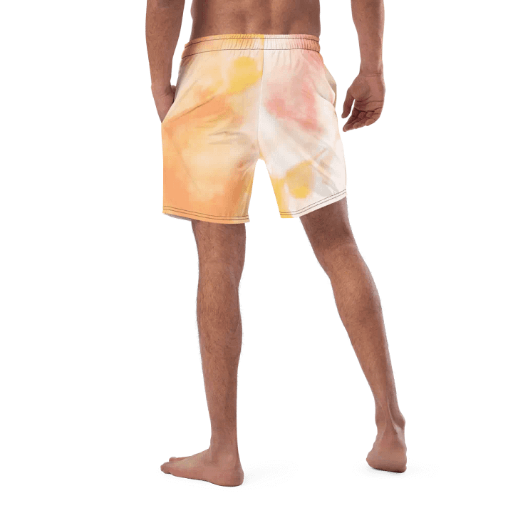 HBS Swim Trunks product image (2)