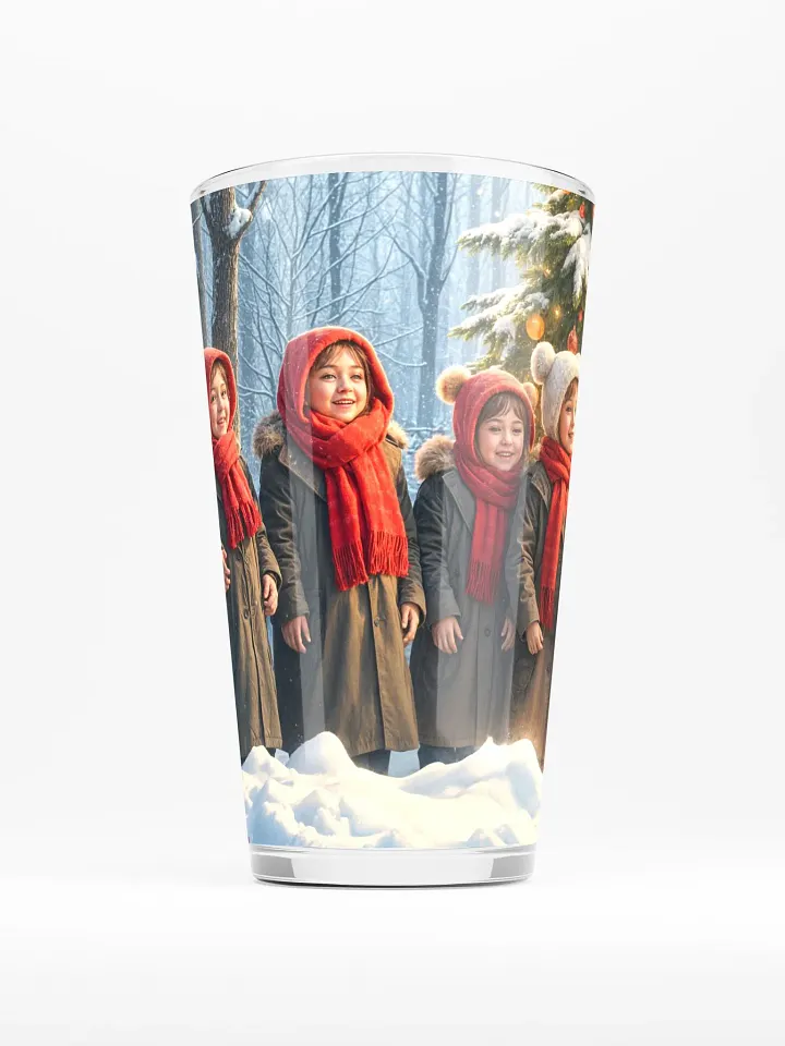 Holiday product image (2)