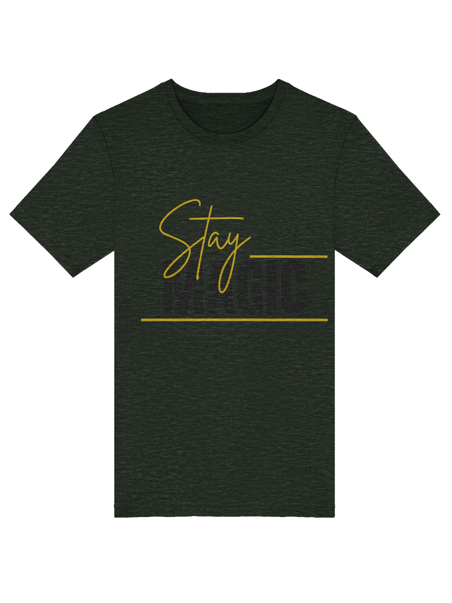 Stay MAGIC product image (5)