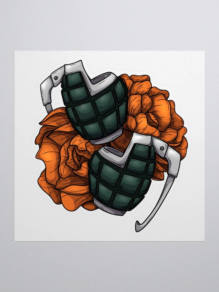 Blasty product image (1)