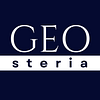 Geosteria