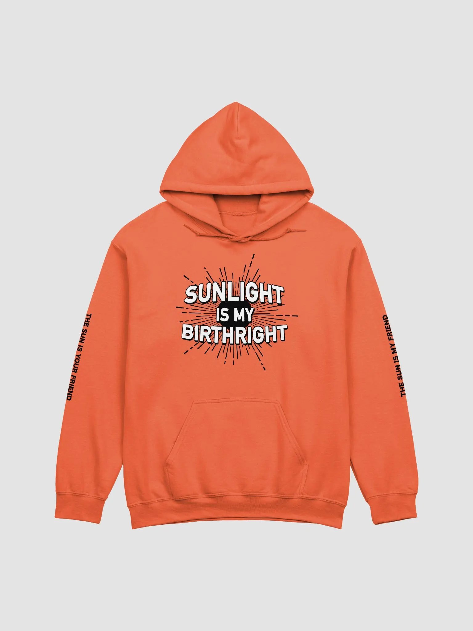 Sunny product image (1)