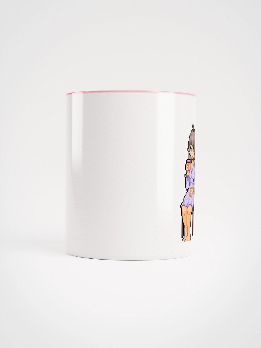 Mer Mug product image (5)
