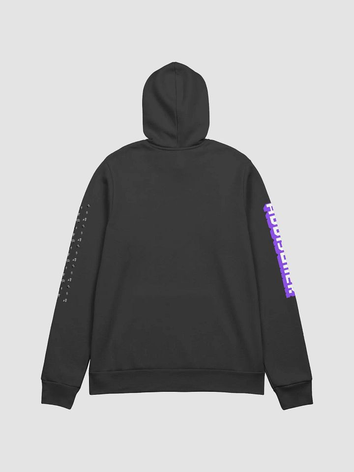 a2kHoodie v1.03 product image (2)