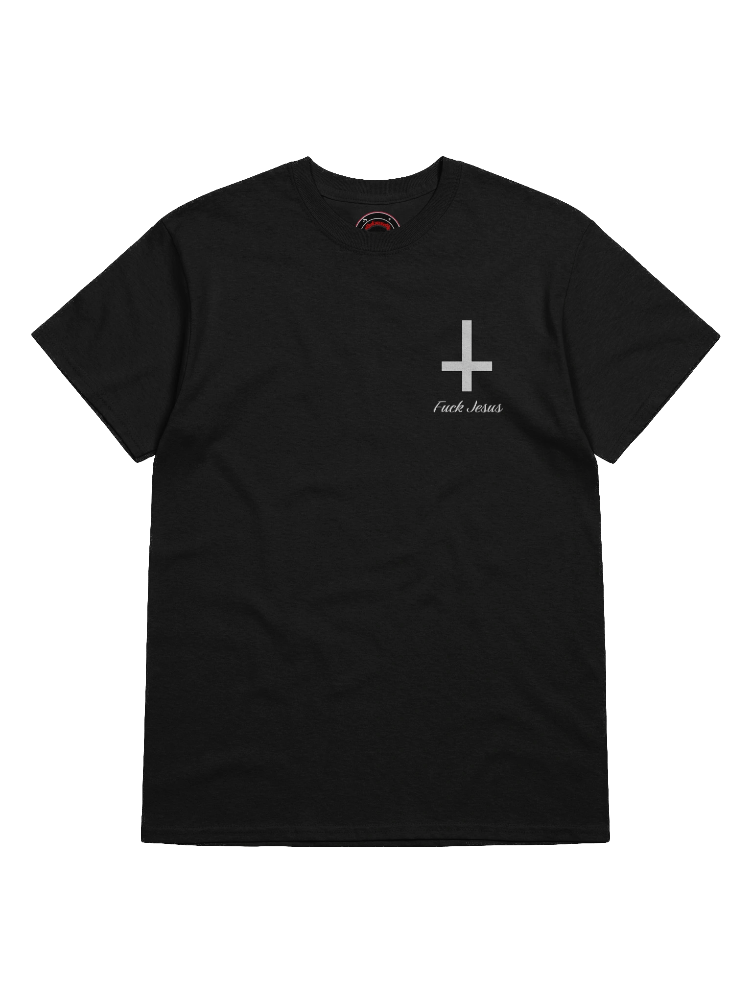 Fuck Jesus product image (5)
