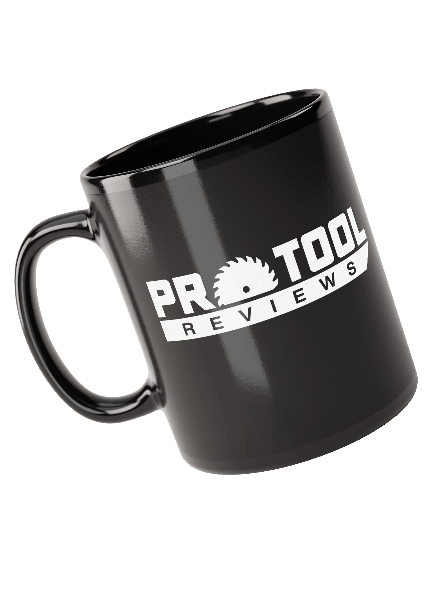 Logo Mug product image (5)