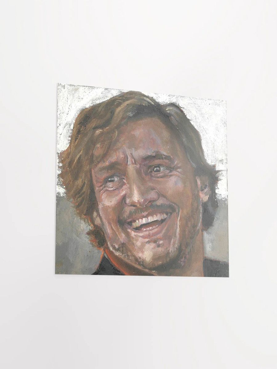 Sing Your Own Special Song - Print product image (3)