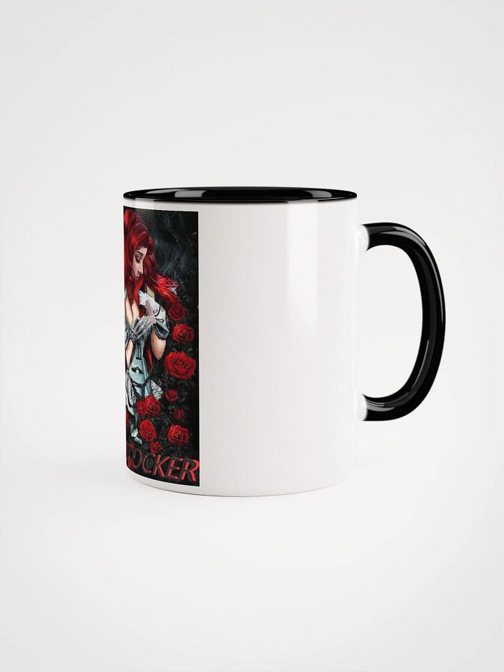 GRIM LOVE MUG product image (1)