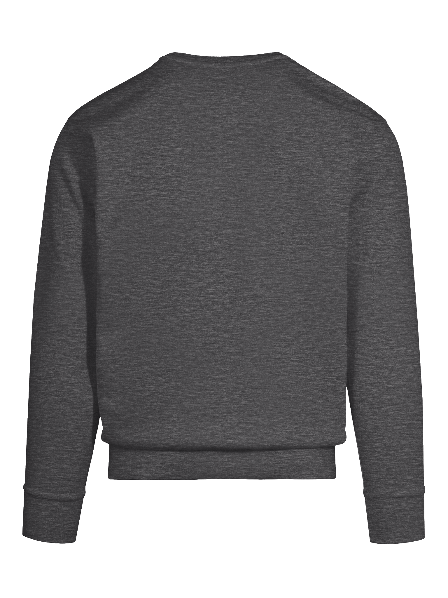 Viva Mexico - Papel Picado Embroidered Sweatshirt product image (52)