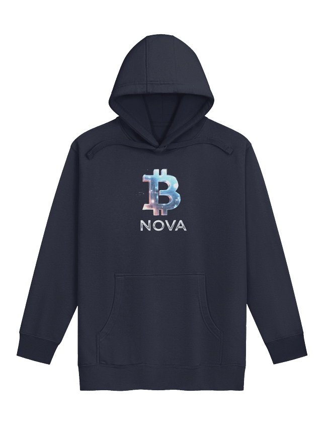 The Nova Signal