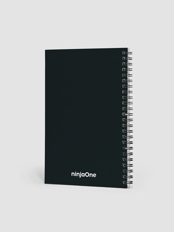 Copy of NinjaOne 