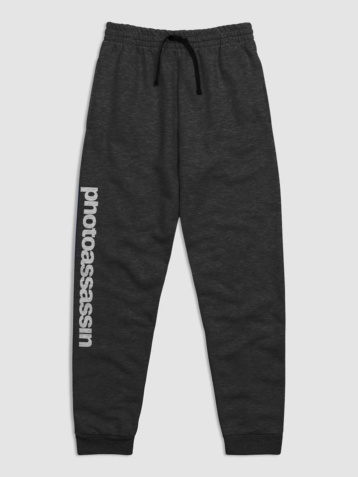 Three Stripe Photoassassin Joggers product image (2)