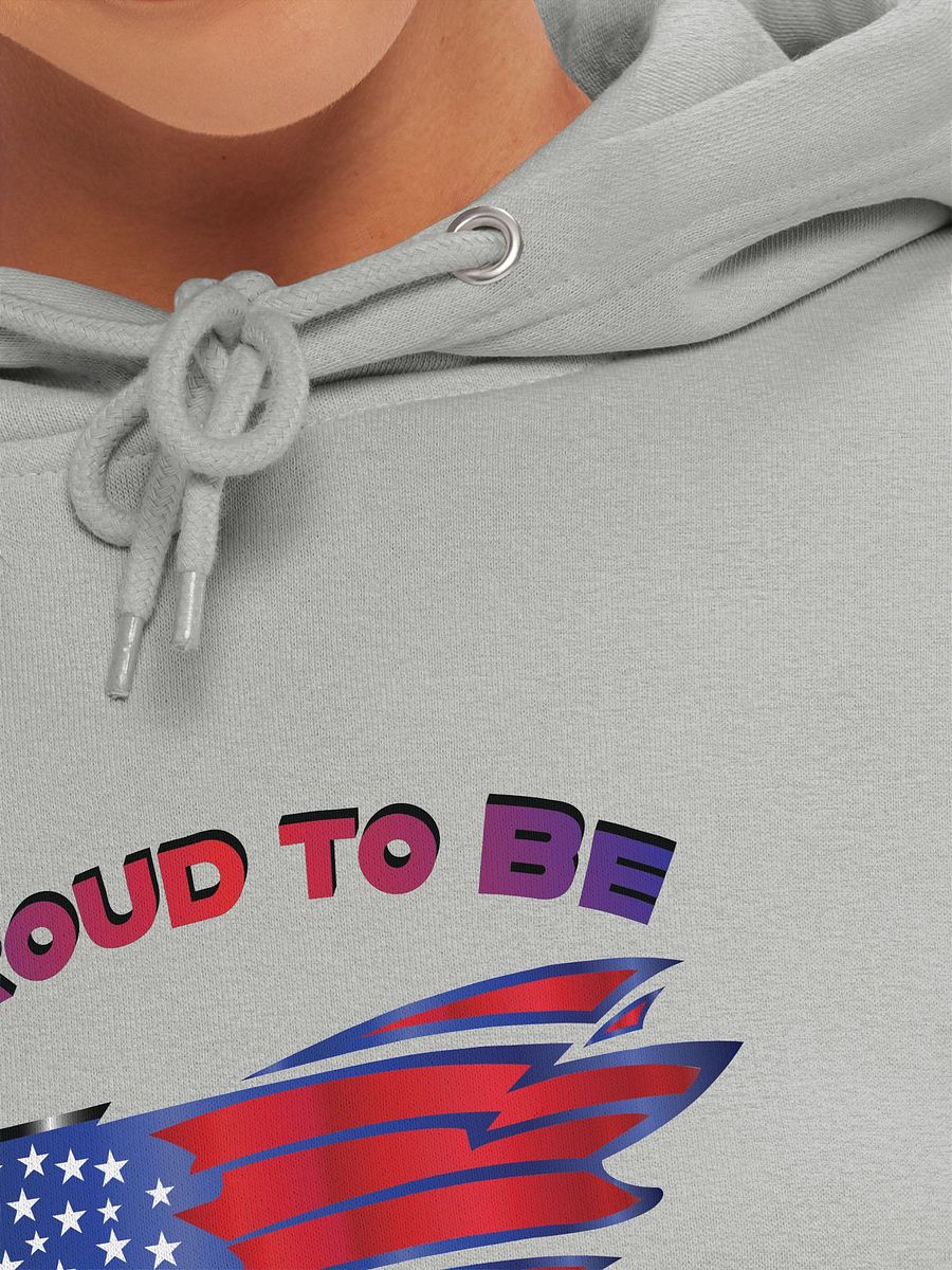 4th July – Proud to Be product image (28)