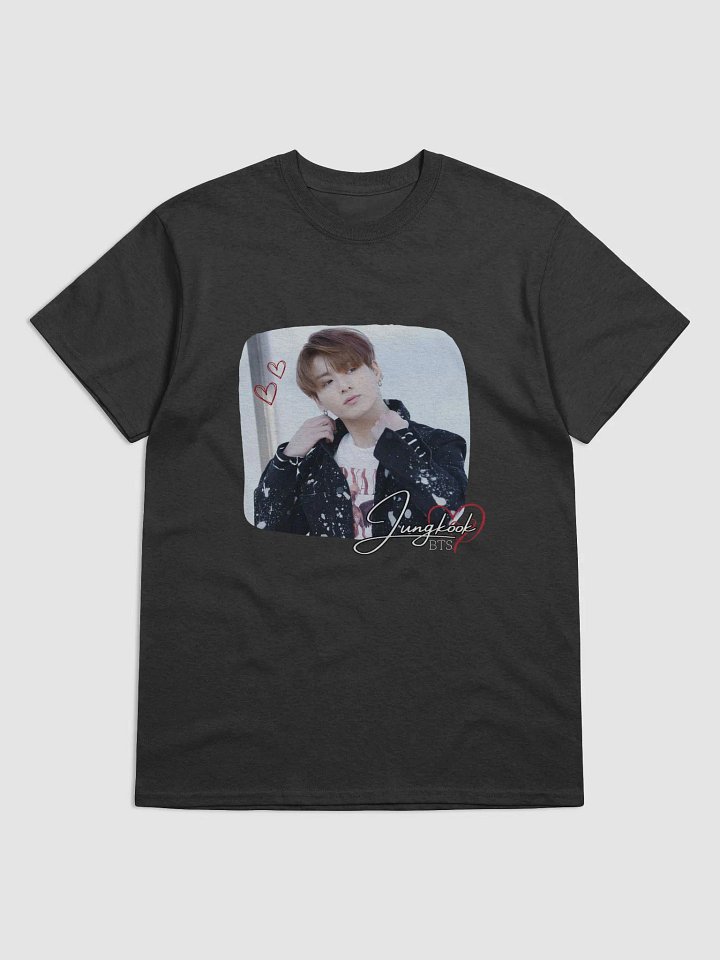 Spring Day Jungkook 🌸 product image (1)